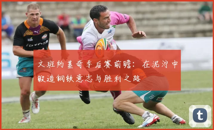 文班约基奇季后赛前瞻：在泥泞中锻造钢铁意志与胜利之路